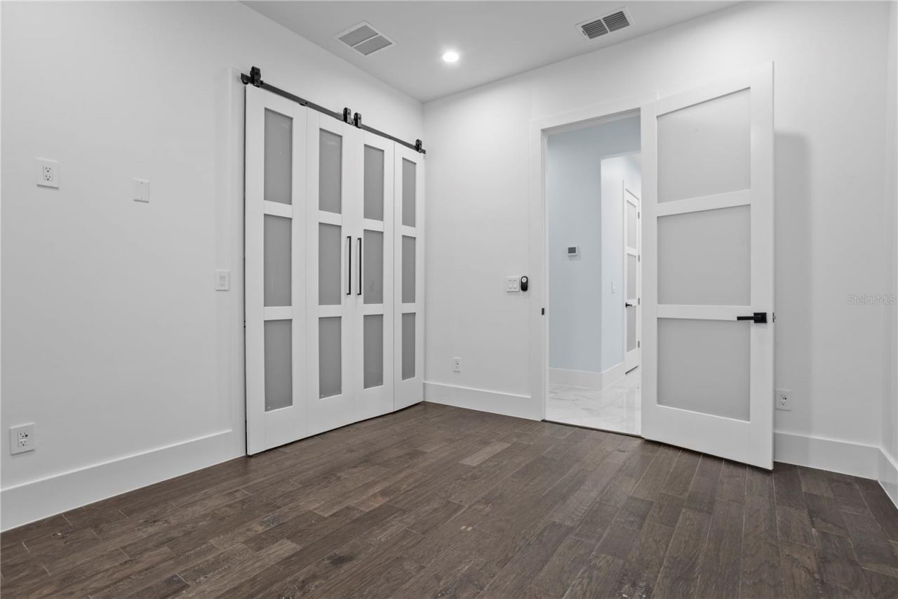 34435 Donna Vista Place, Eustis, FL 32736 Photo