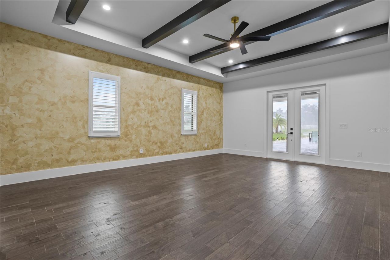 34435 Donna Vista Place, Eustis, FL 32736 Photo