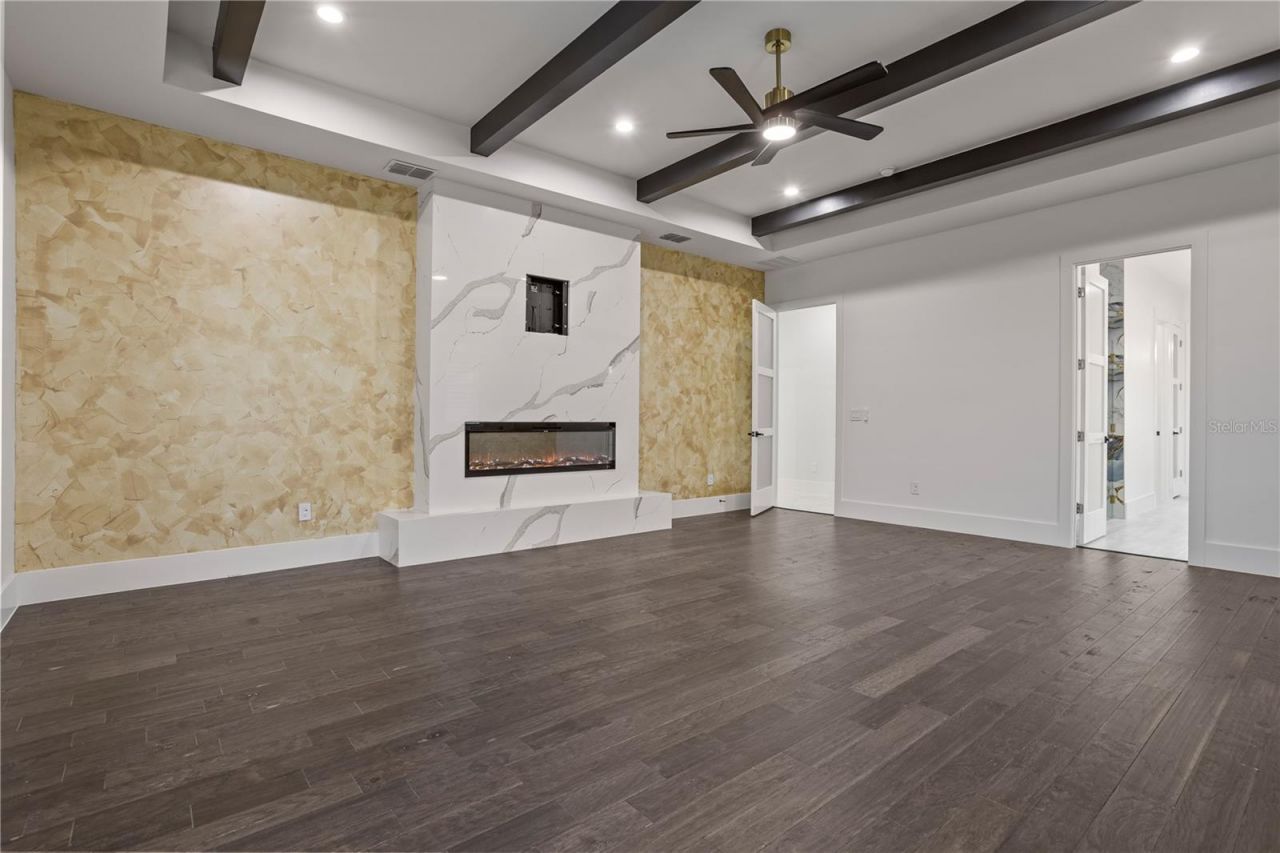 34435 Donna Vista Place, Eustis, FL 32736 Photo