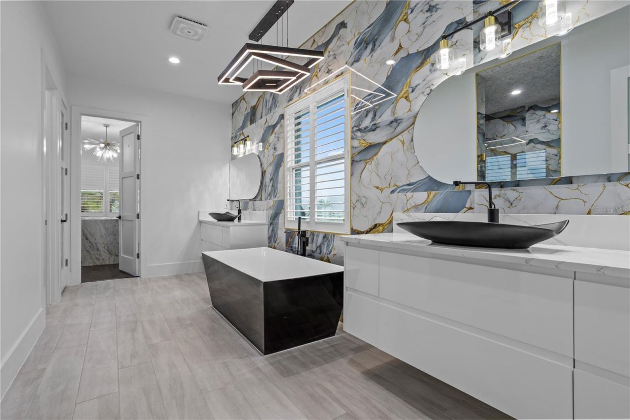 34435 Donna Vista Place, Eustis, FL 32736 Photo