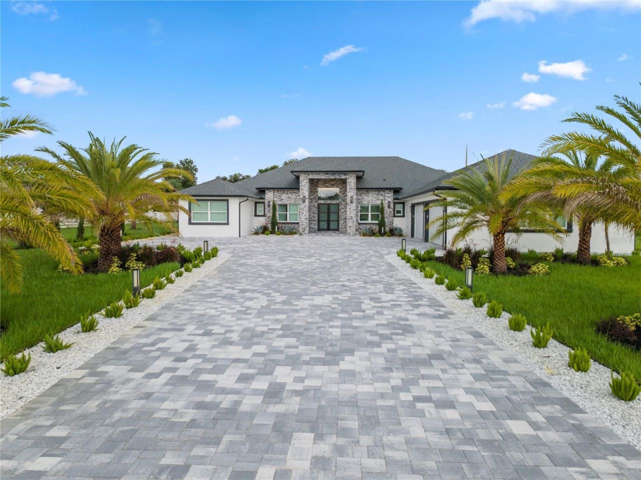 34435 Donna Vista Place, Eustis, FL 32736 Photo