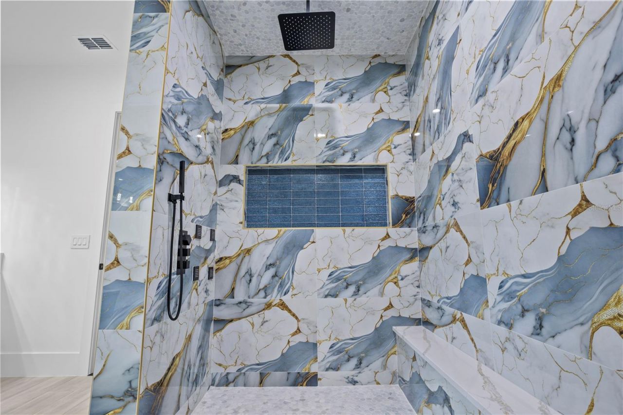 34435 Donna Vista Place, Eustis, FL 32736 Photo