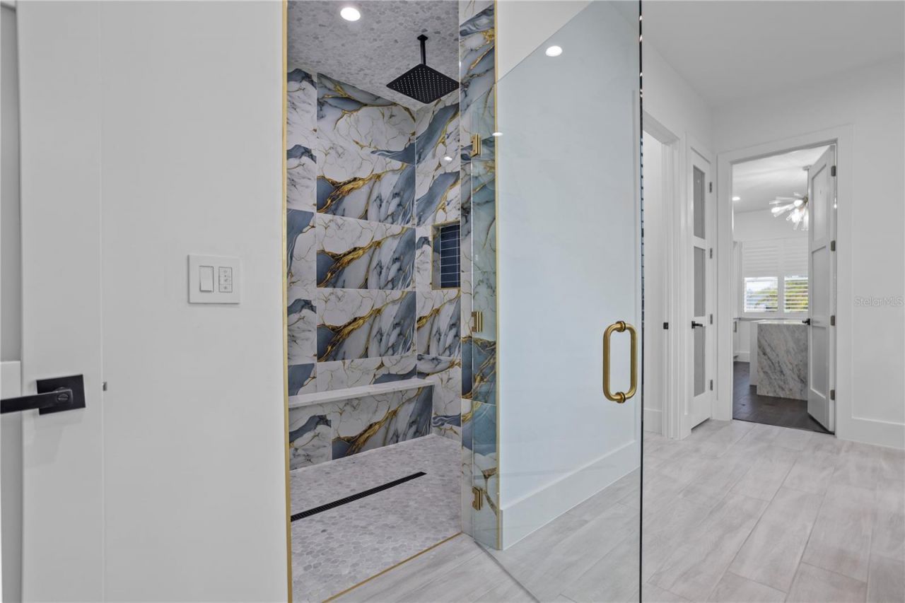 34435 Donna Vista Place, Eustis, FL 32736 Photo