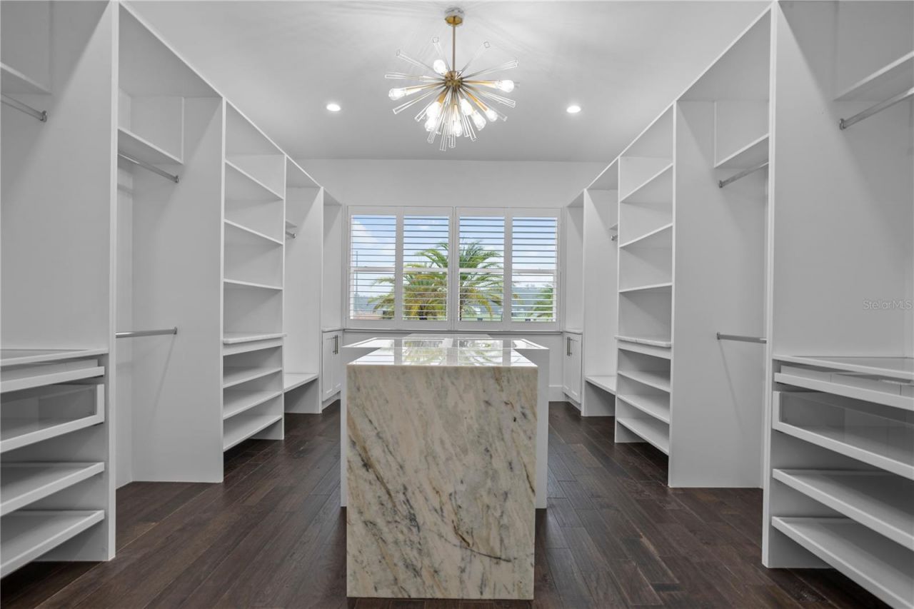 34435 Donna Vista Place, Eustis, FL 32736 Photo