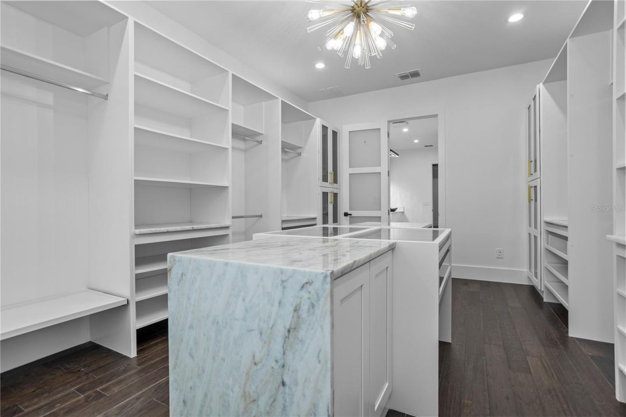 34435 Donna Vista Place, Eustis, FL 32736 Photo