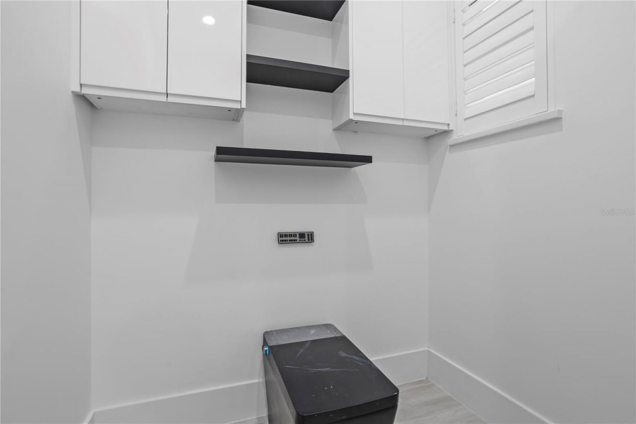 34435 Donna Vista Place, Eustis, FL 32736 Photo