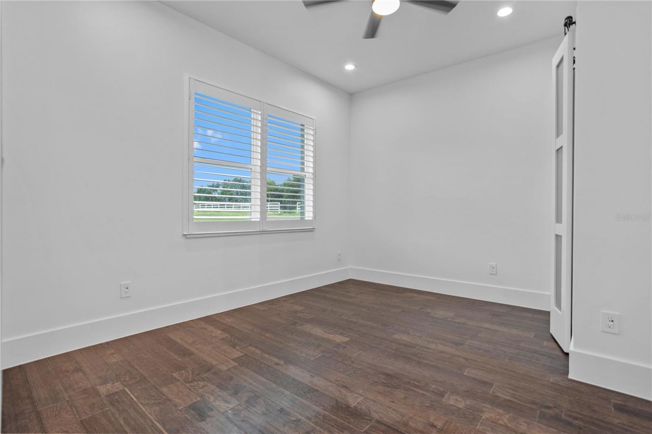 34435 Donna Vista Place, Eustis, FL 32736 Photo