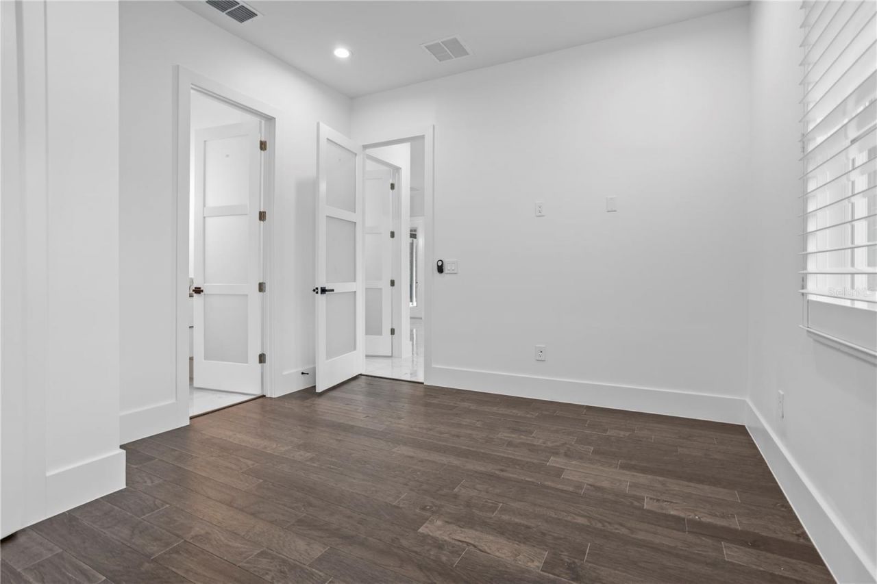 34435 Donna Vista Place, Eustis, FL 32736 Photo