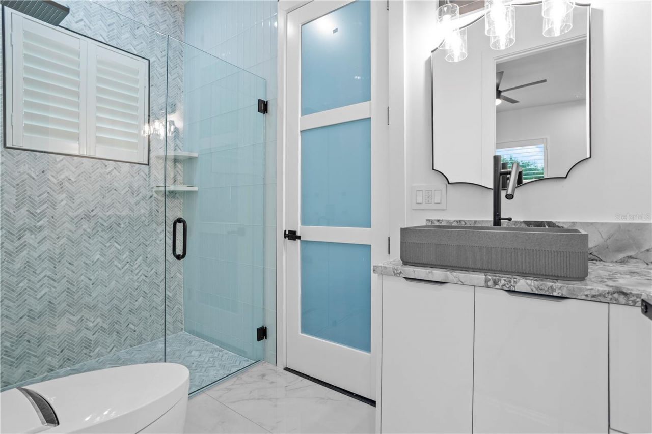 34435 Donna Vista Place, Eustis, FL 32736 Photo