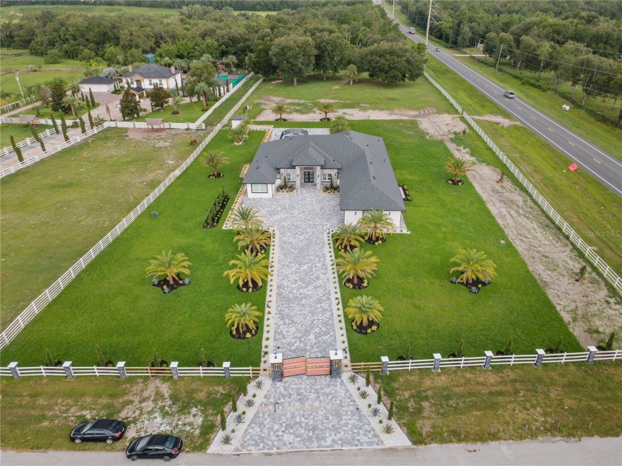 34435 Donna Vista Place, Eustis, FL 32736 Photo