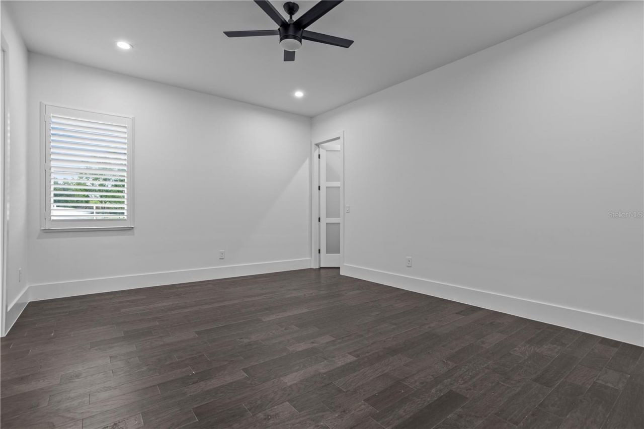 34435 Donna Vista Place, Eustis, FL 32736 Photo