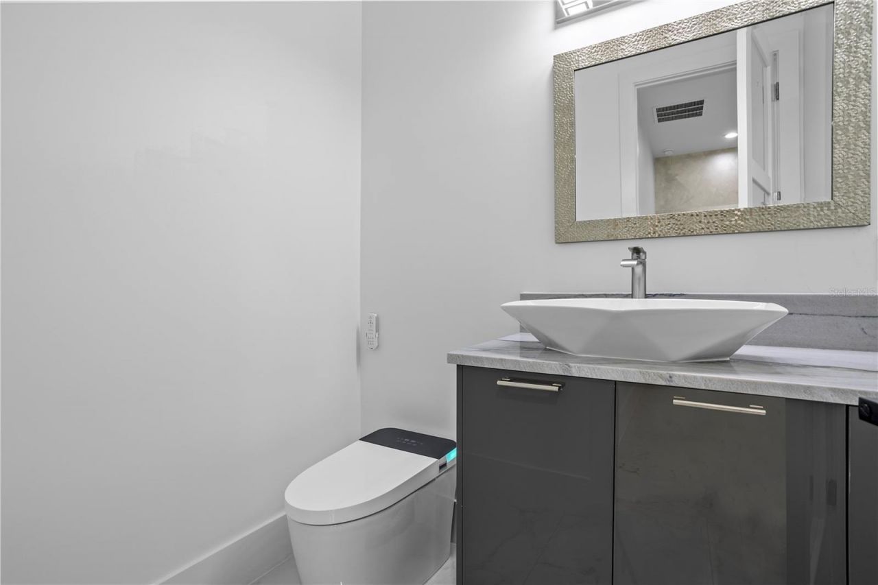 34435 Donna Vista Place, Eustis, FL 32736 Photo