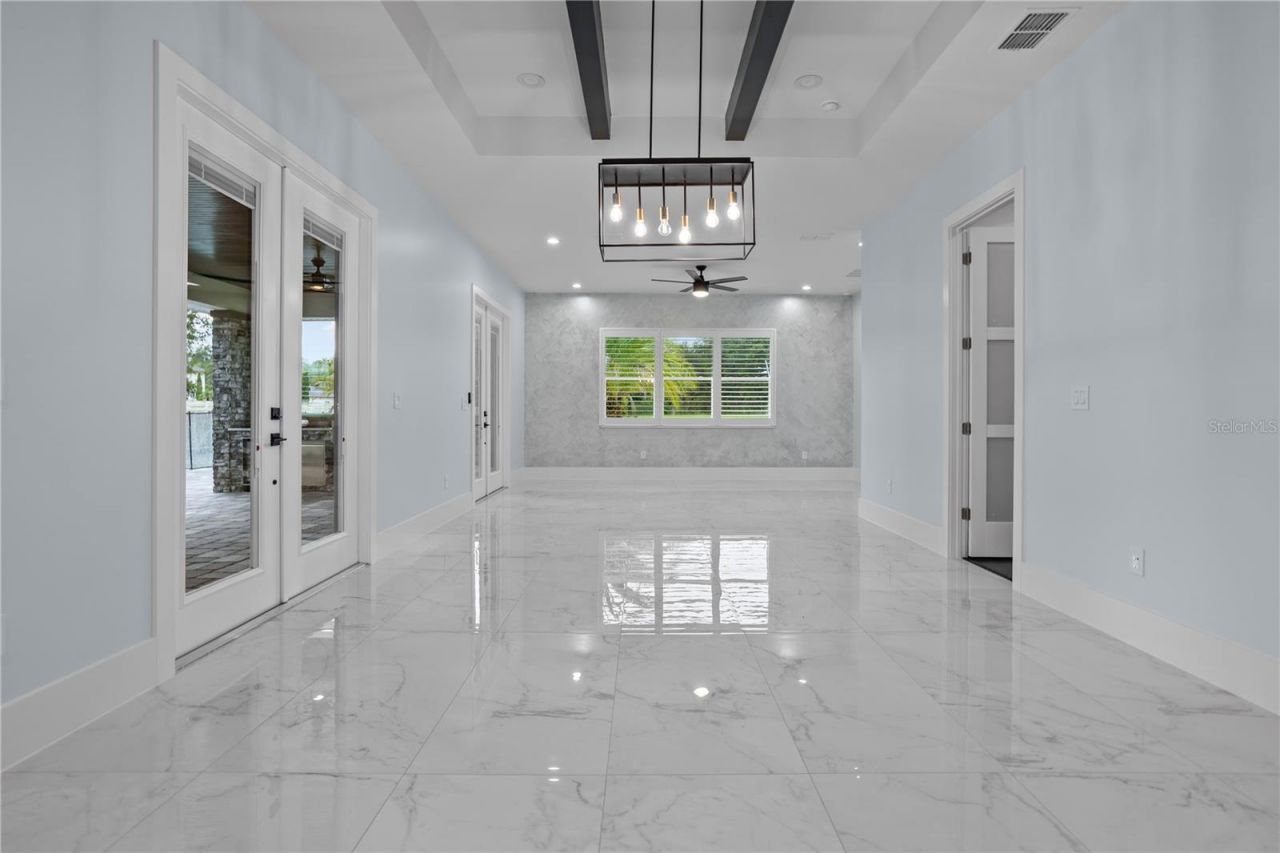 34435 Donna Vista Place, Eustis, FL 32736 Photo