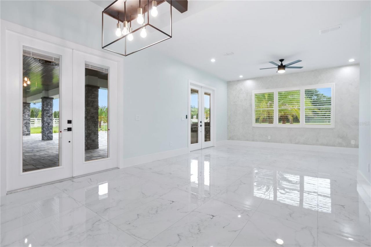 34435 Donna Vista Place, Eustis, FL 32736 Photo