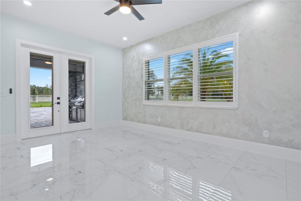 34435 Donna Vista Place, Eustis, FL 32736 Photo