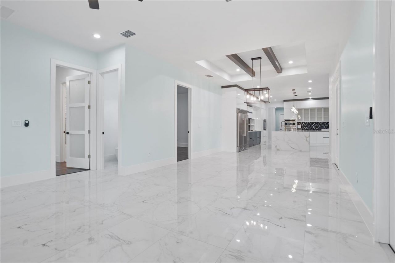 34435 Donna Vista Place, Eustis, FL 32736 Photo