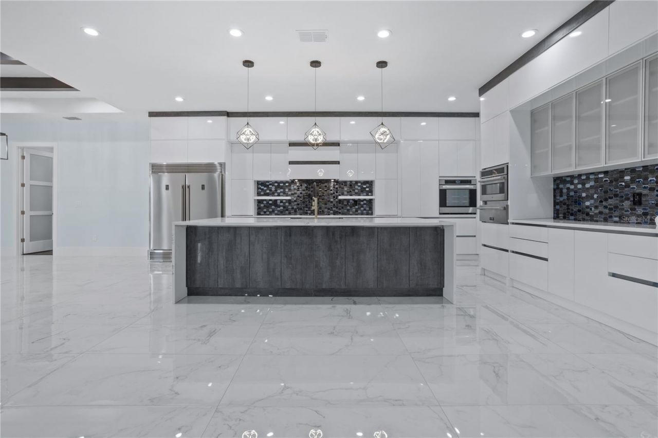 34435 Donna Vista Place, Eustis, FL 32736 Photo