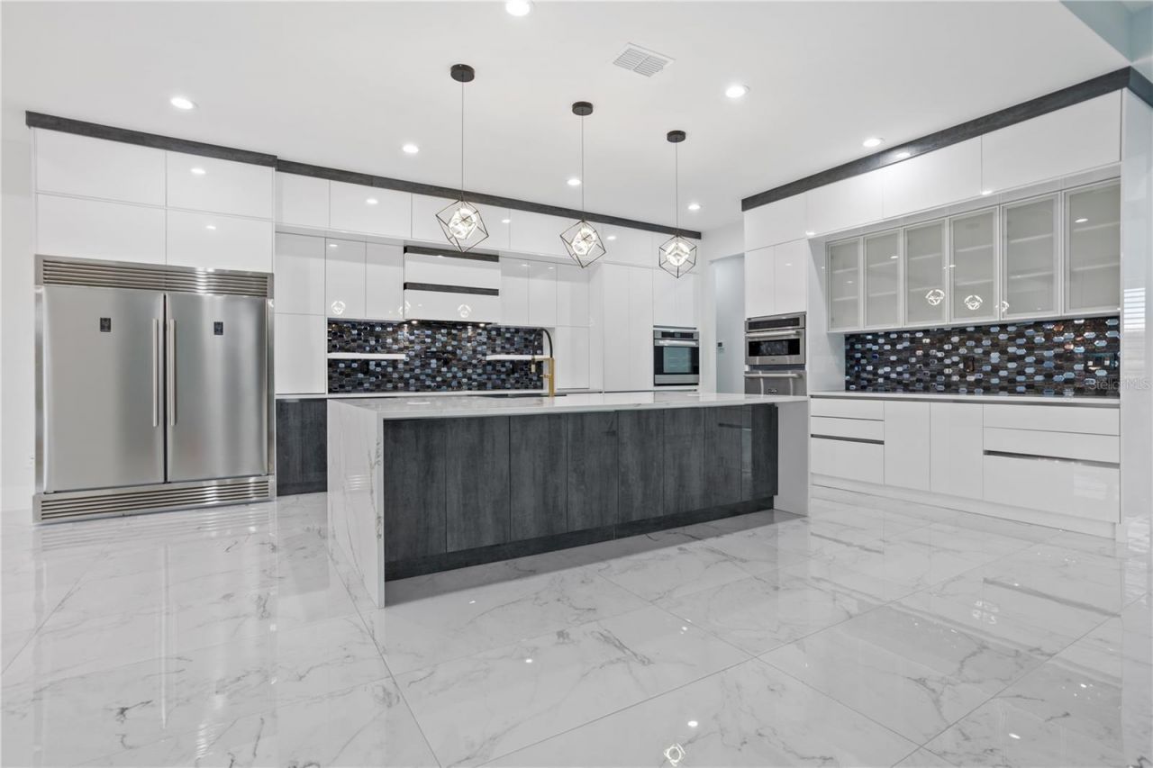 34435 Donna Vista Place, Eustis, FL 32736 Photo