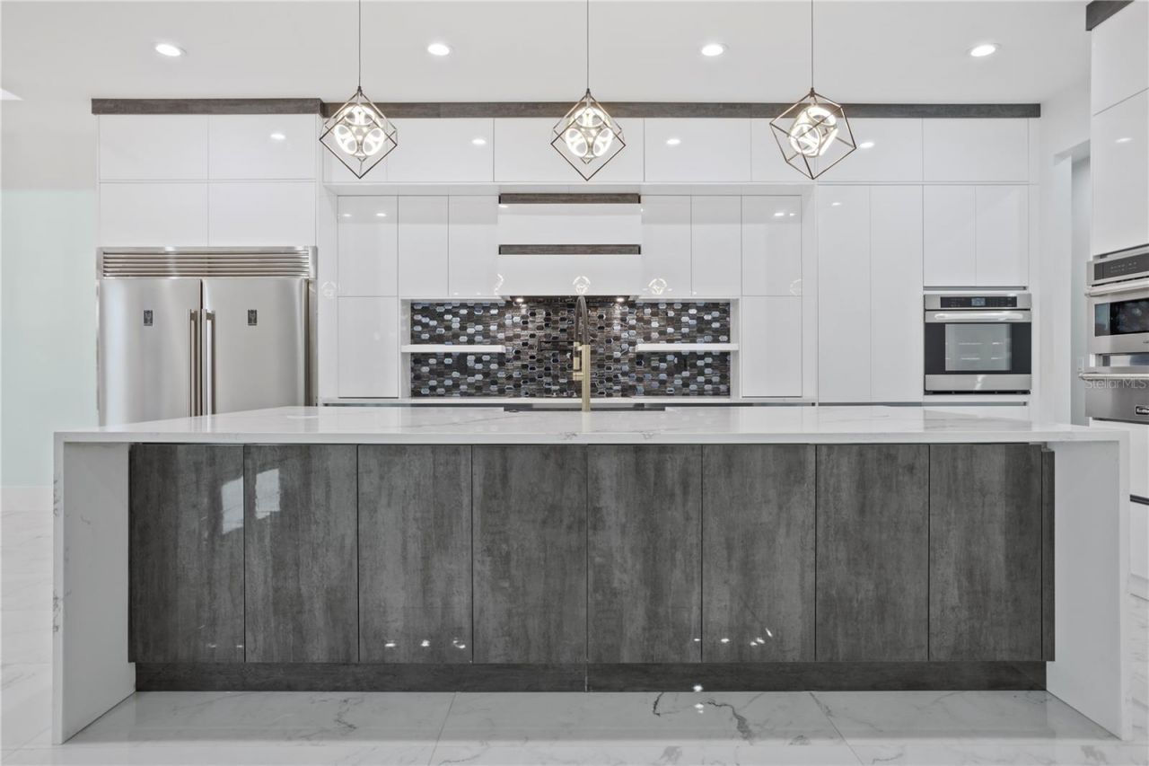 34435 Donna Vista Place, Eustis, FL 32736 Photo