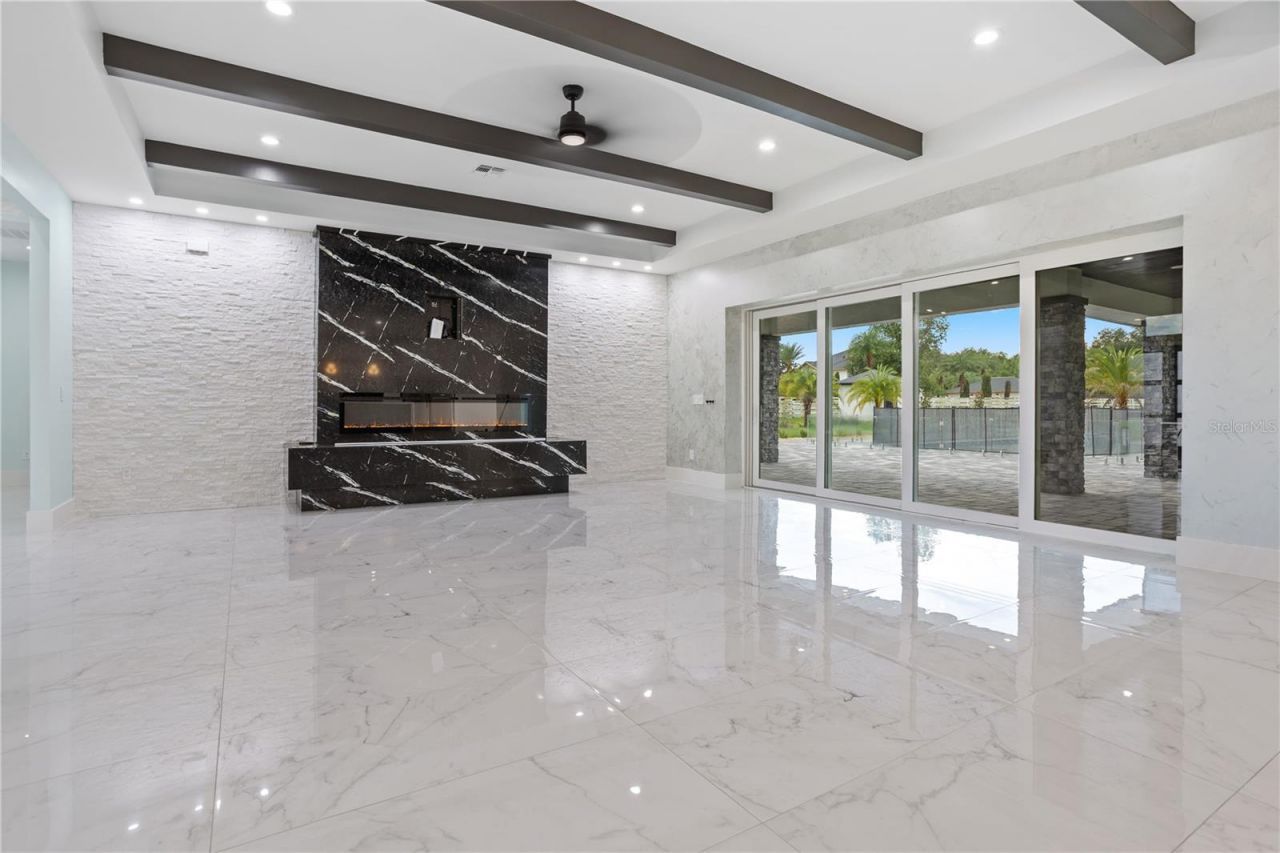 34435 Donna Vista Place, Eustis, FL 32736 Photo