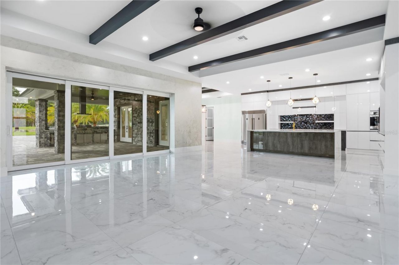 34435 Donna Vista Place, Eustis, FL 32736 Photo