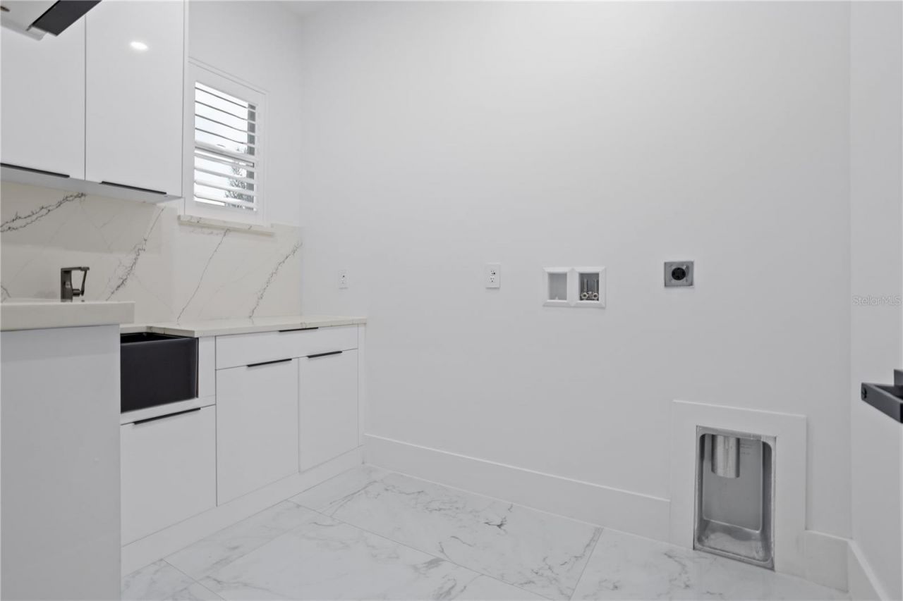 34435 Donna Vista Place, Eustis, FL 32736 Photo