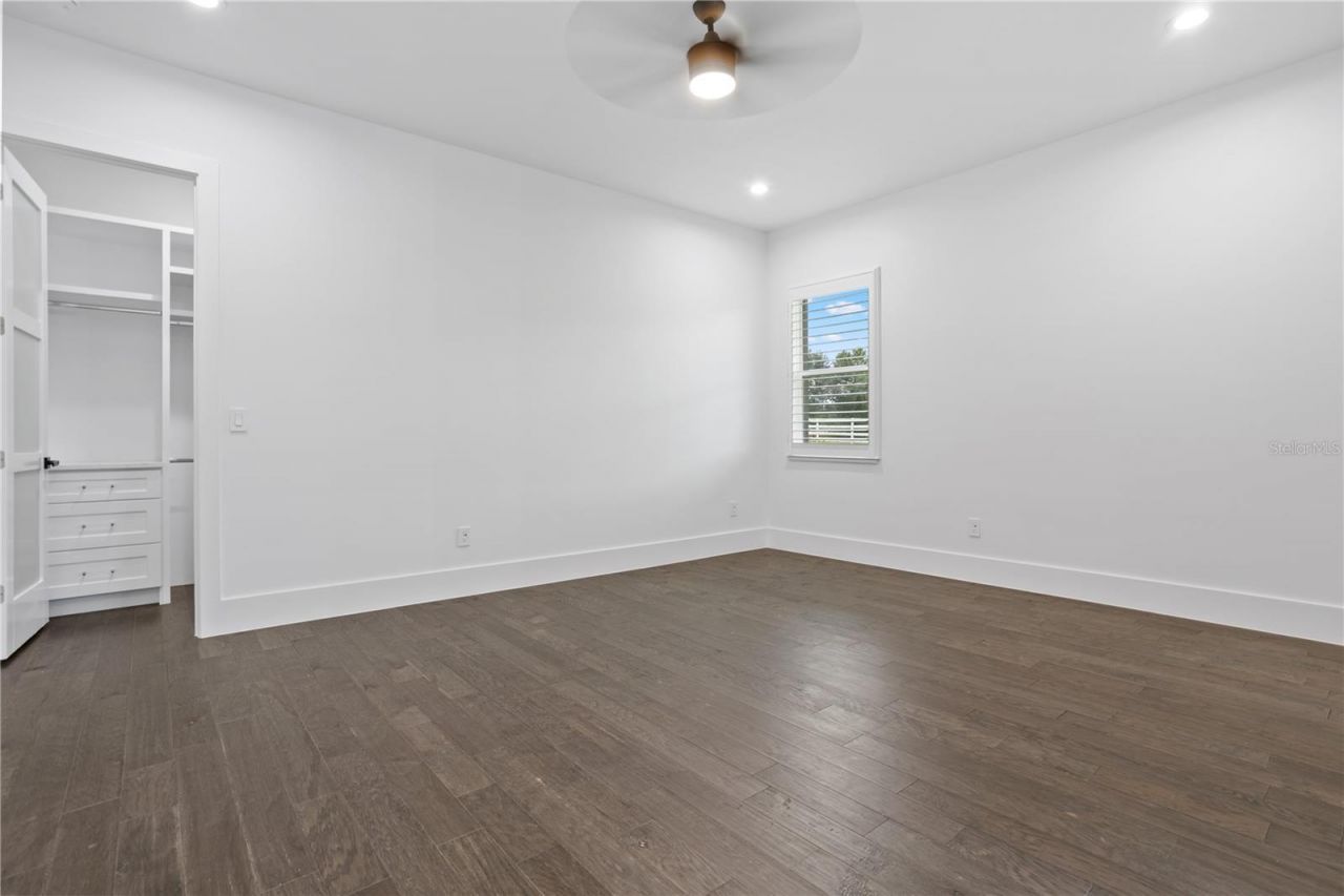 34435 Donna Vista Place, Eustis, FL 32736 Photo