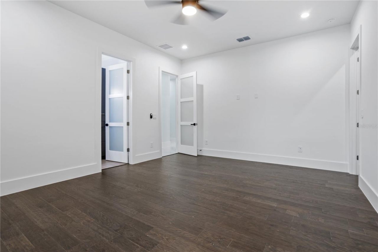 34435 Donna Vista Place, Eustis, FL 32736 Photo