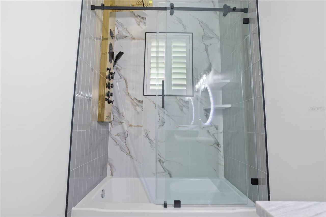 34435 Donna Vista Place, Eustis, FL 32736 Photo