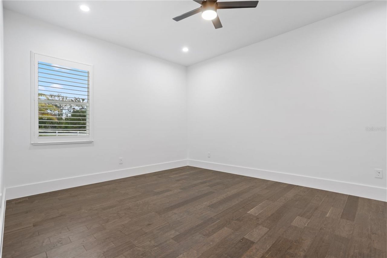34435 Donna Vista Place, Eustis, FL 32736 Photo