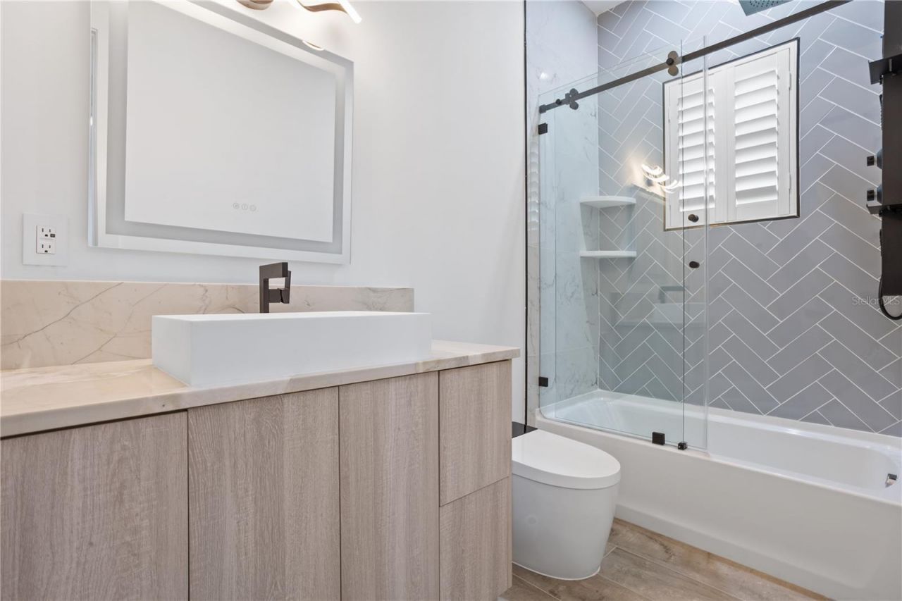 34435 Donna Vista Place, Eustis, FL 32736 Photo