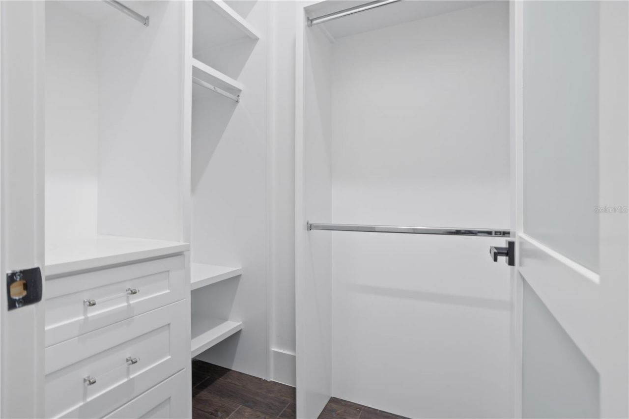 34435 Donna Vista Place, Eustis, FL 32736 Photo