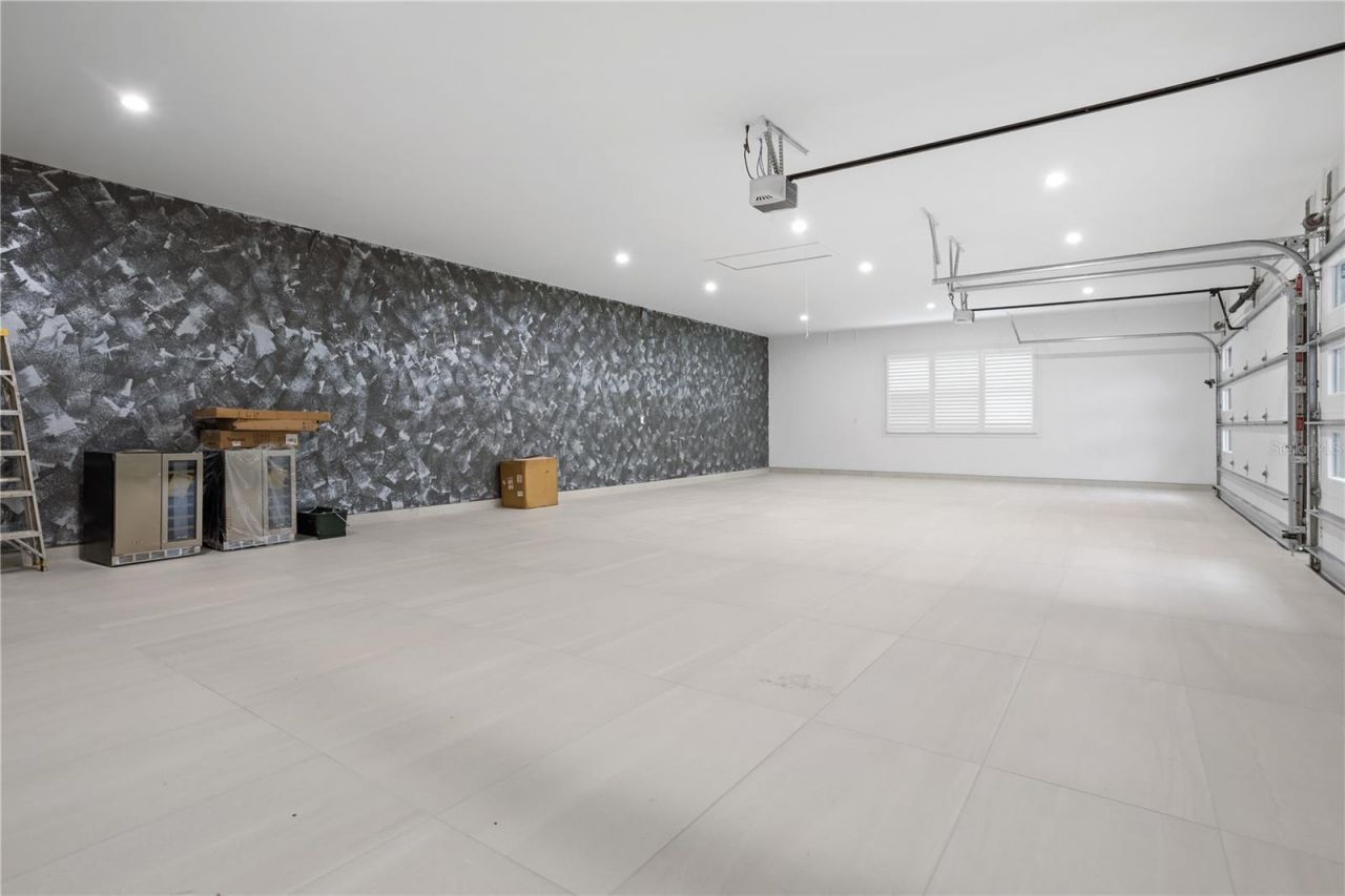 34435 Donna Vista Place, Eustis, FL 32736 Photo