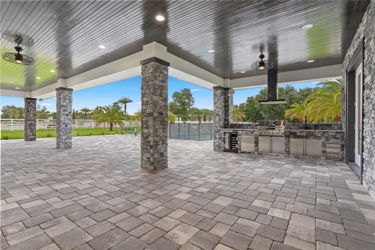 34435 Donna Vista Place, Eustis, FL 32736 Photo