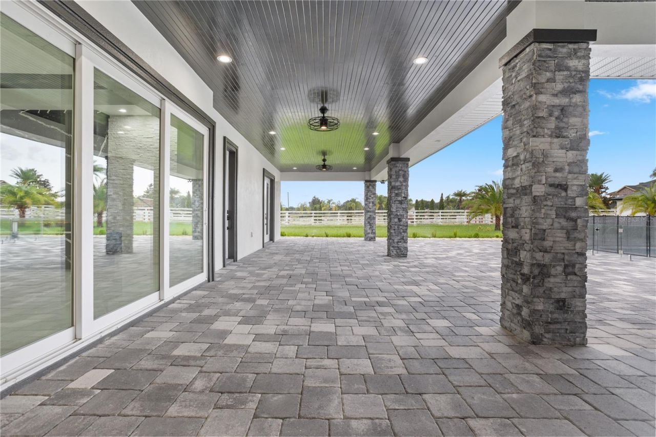 34435 Donna Vista Place, Eustis, FL 32736 Photo