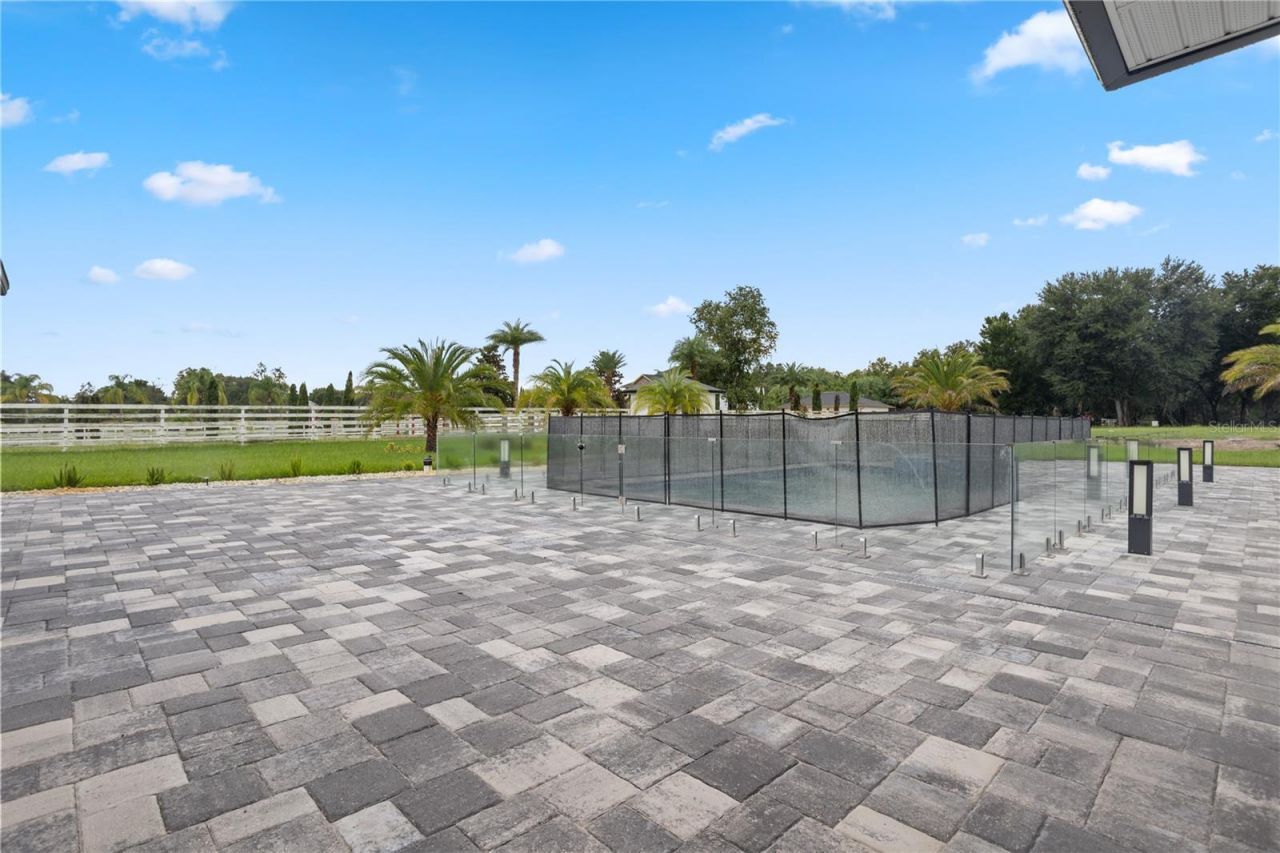34435 Donna Vista Place, Eustis, FL 32736 Photo