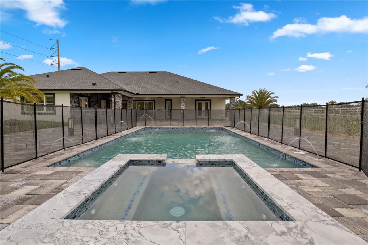 34435 Donna Vista Place, Eustis, FL 32736 Photo