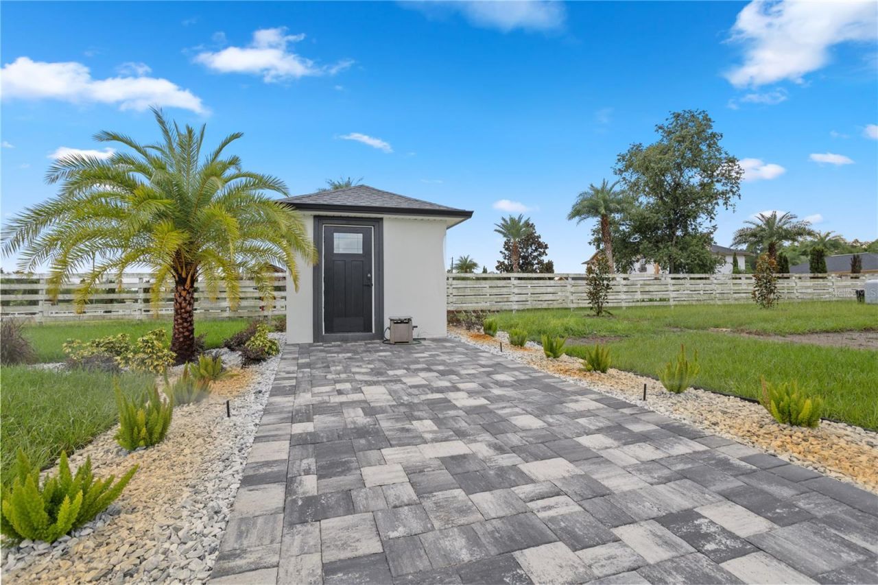 34435 Donna Vista Place, Eustis, FL 32736 Photo