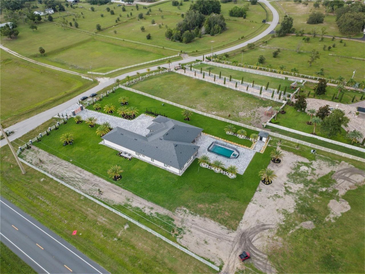 34435 Donna Vista Place, Eustis, FL 32736 Photo
