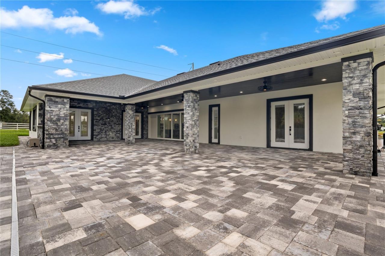 34435 Donna Vista Place, Eustis, FL 32736 Photo