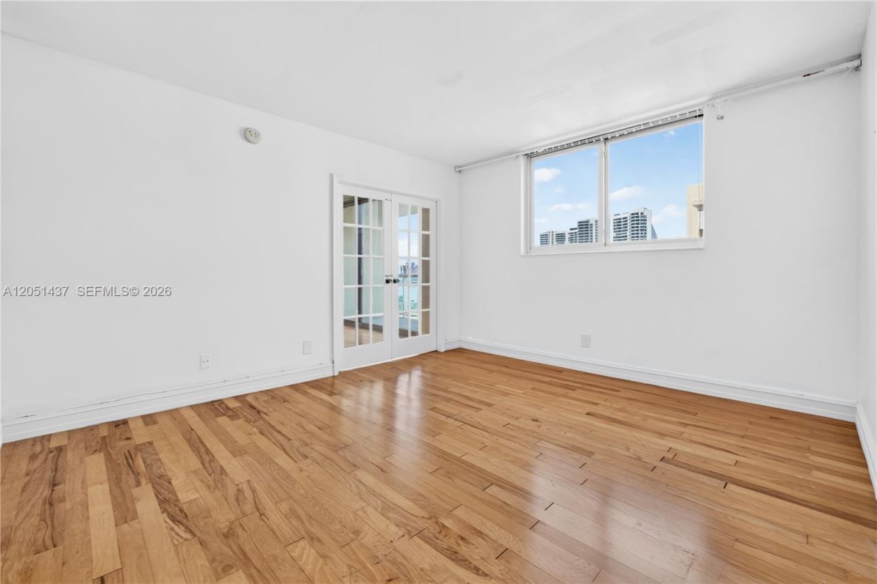 19380 Collins Ave , Unit 1103, Sunny Isles Beach, FL 33160 Photo