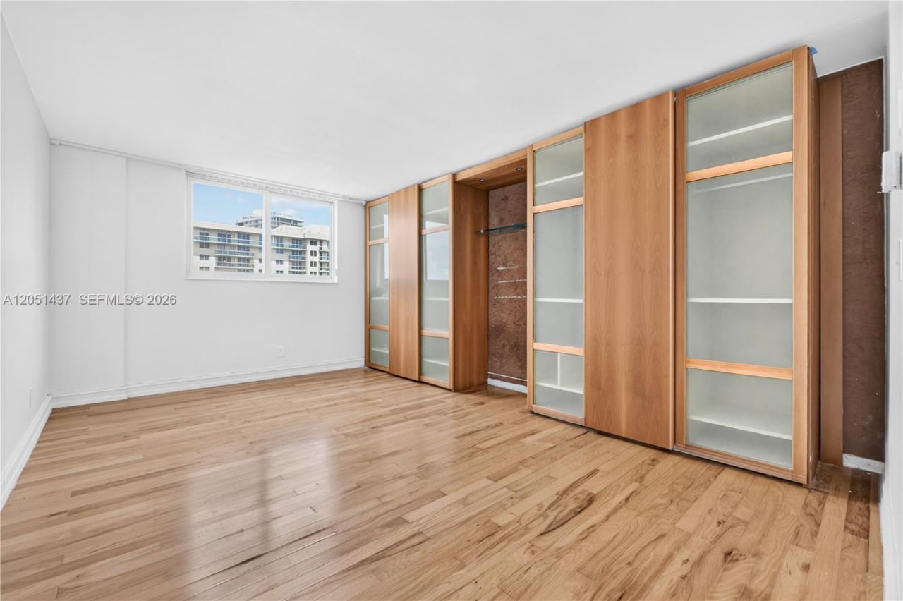 19380 Collins Ave , Unit 1103, Sunny Isles Beach, FL 33160 Photo