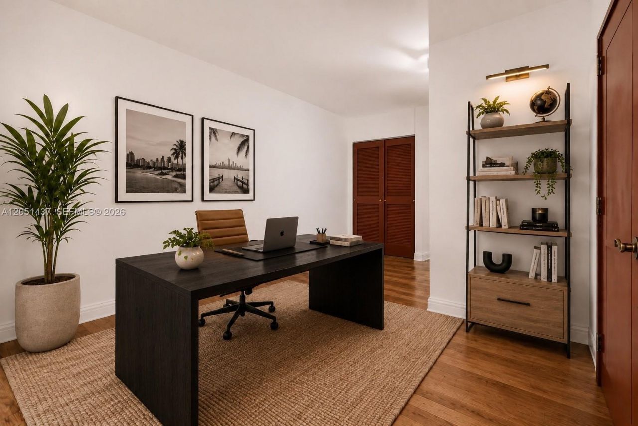 19380 Collins Ave , Unit 1103, Sunny Isles Beach, FL 33160 Photo