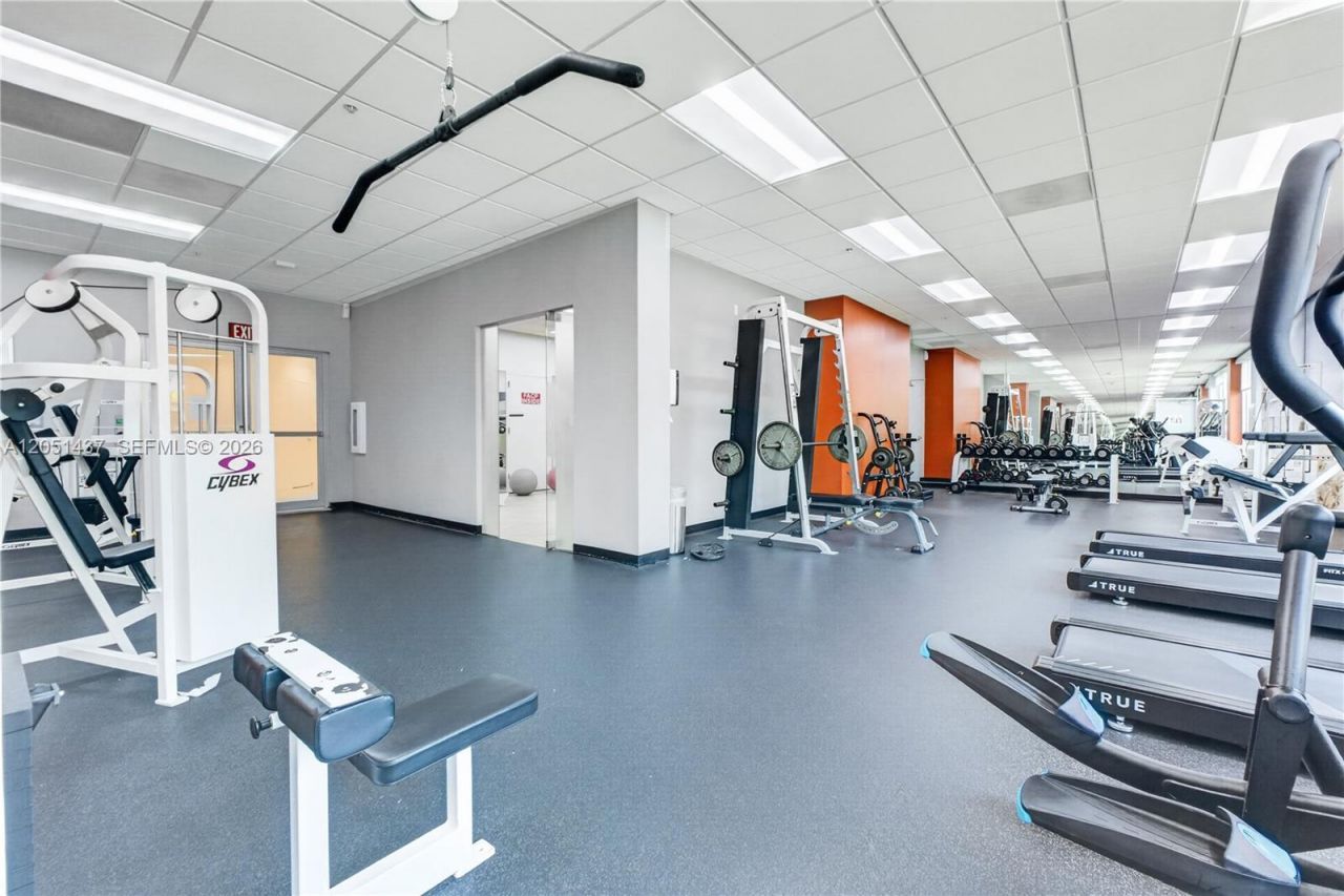 19380 Collins Ave , Unit 1103, Sunny Isles Beach, FL 33160 Photo