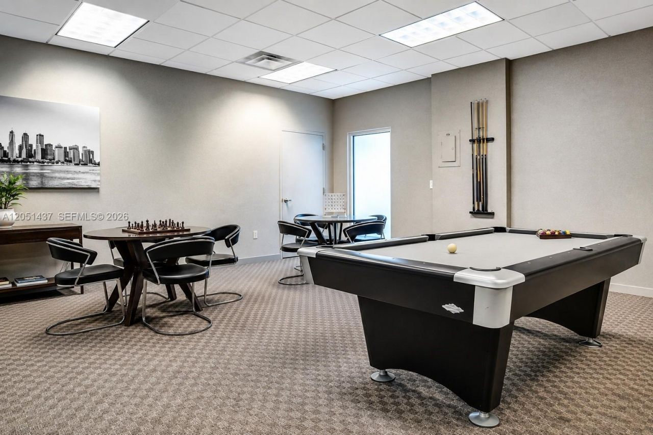 19380 Collins Ave , Unit 1103, Sunny Isles Beach, FL 33160 Photo
