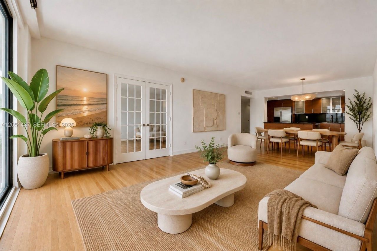 19380 Collins Ave , Unit 1103, Sunny Isles Beach, FL 33160 Photo