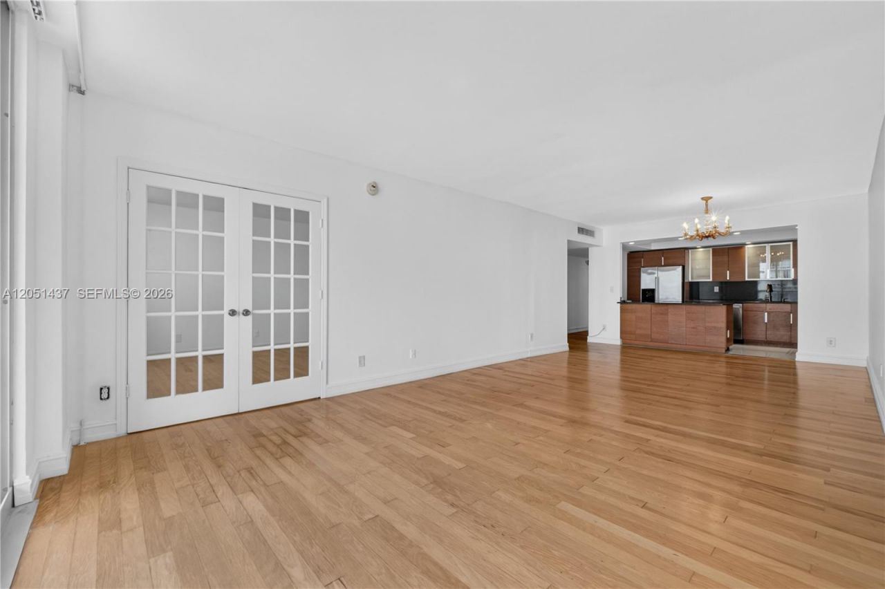 19380 Collins Ave , Unit 1103, Sunny Isles Beach, FL 33160 Photo