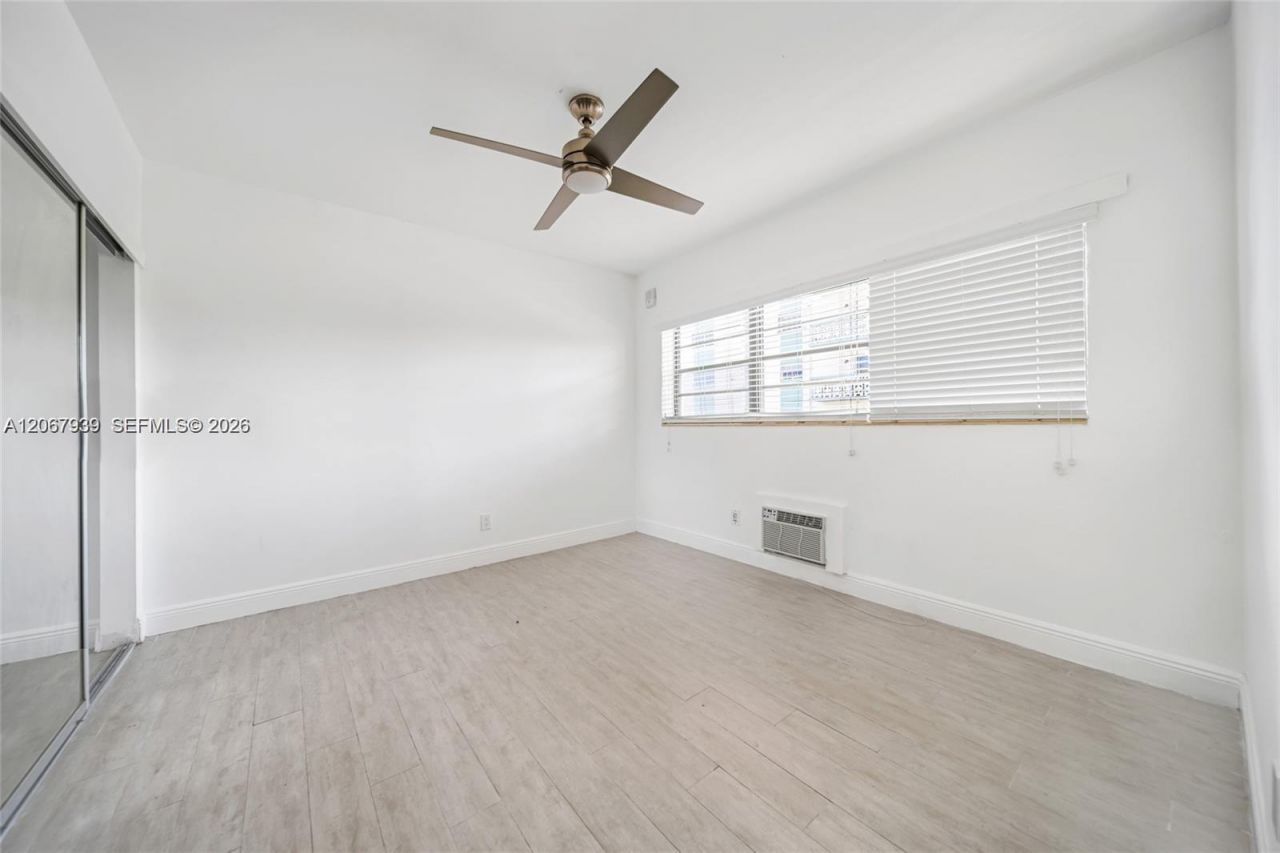 7845 NE Bayshore Ct, Unit 12A, Miami, FL 33138 Photo