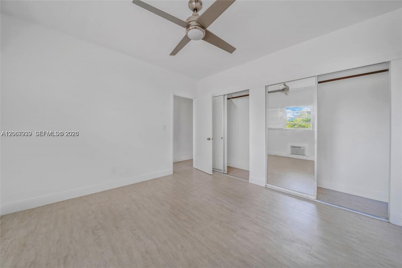 7845 NE Bayshore Ct, Unit 12A, Miami, FL 33138 Photo
