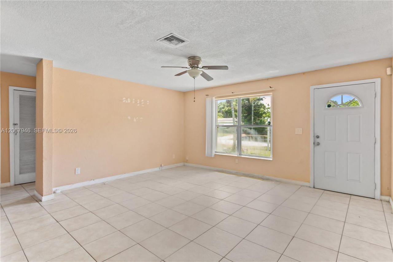 2030 NW 29th Ter , Fort Lauderdale, FL 33311 Photo